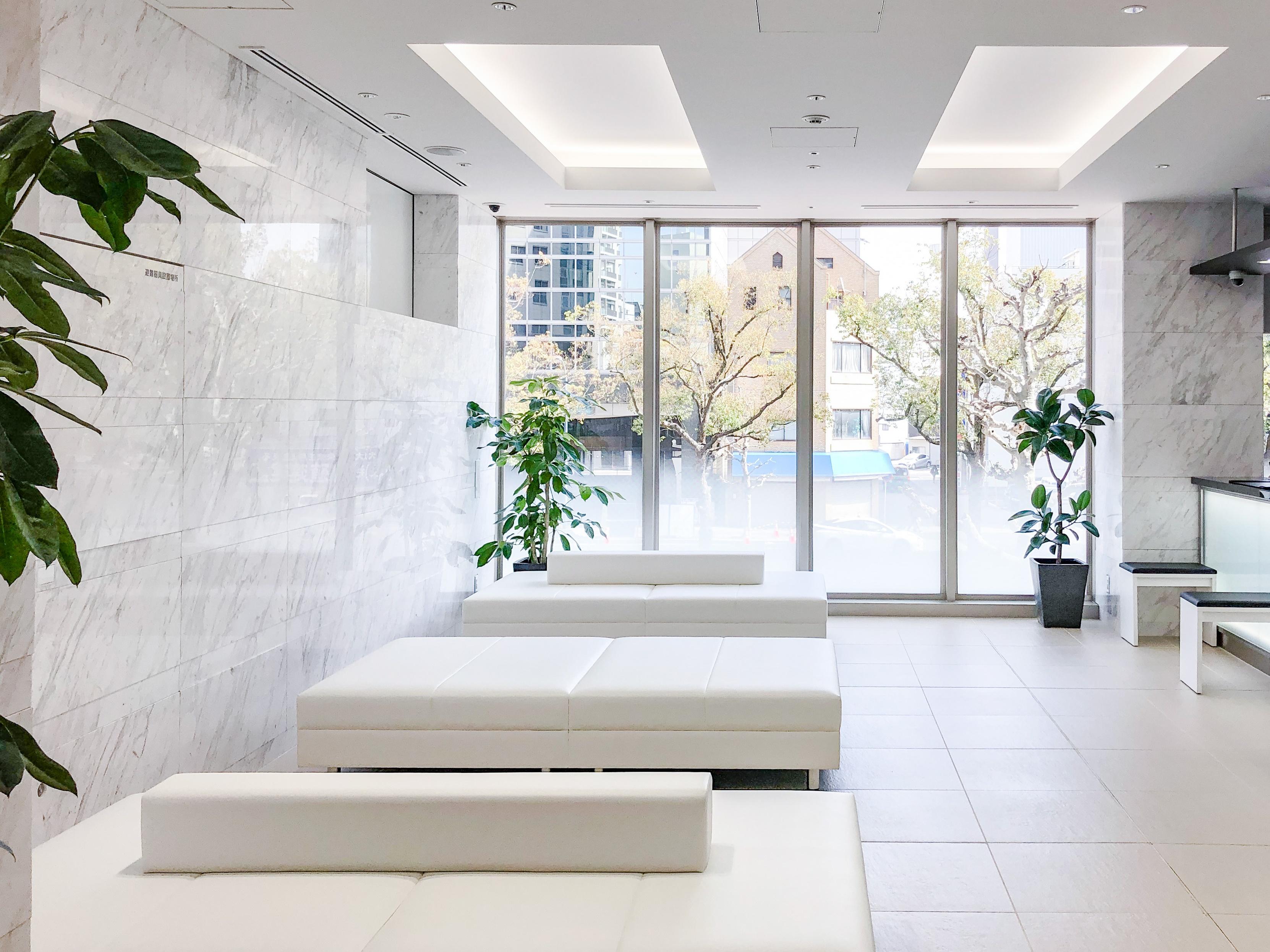 Koko Hotel Hiroshima Ekimae Buitenkant foto