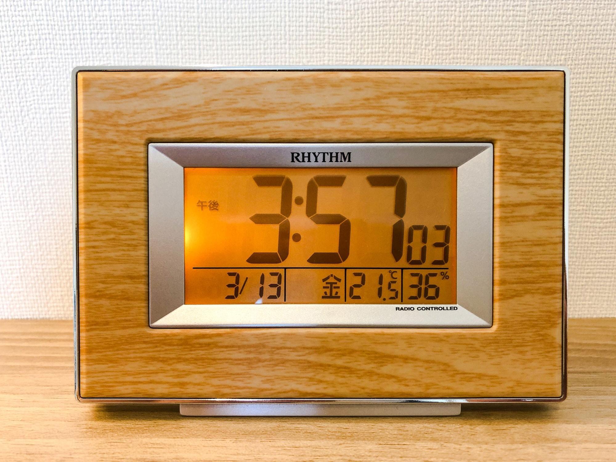 Koko Hotel Hiroshima Ekimae Buitenkant foto